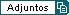 boton adjuntos